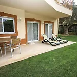 Boavista Golf By Algarving * Lagos