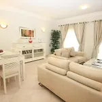 Boavista Golf By Algarving * Lagos