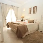 Boavista Golf By Algarving Lagos