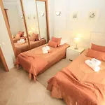 Boavista Golf By Algarving Apartmán *