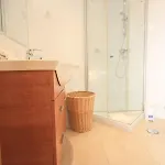 Boavista Golf By Algarving Apartmán Lagos