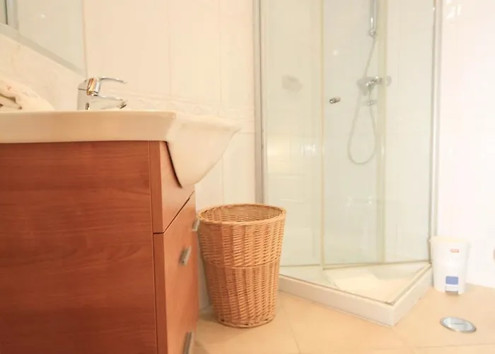 Boavista Golf By Algarving Appartement Lagos