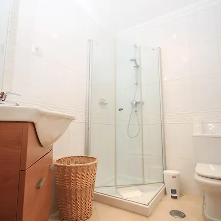 Apartment Boavista Golf By Algarving Lagos