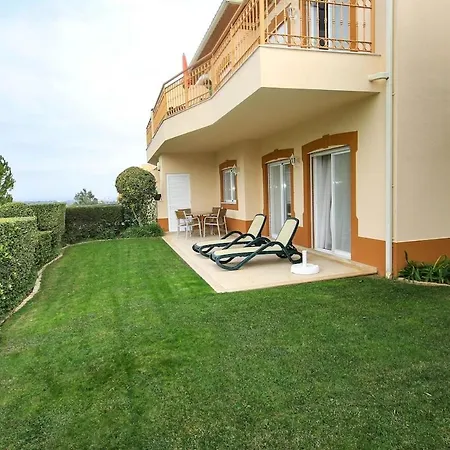 Apartamento Boavista Golf By Algarving