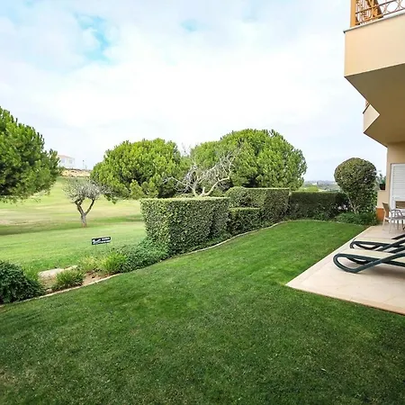Boavista Golf By Algarving