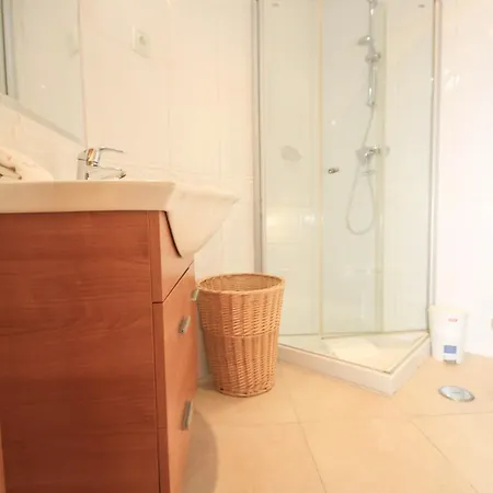 Boavista Golf By Algarving Apartmán Lagos