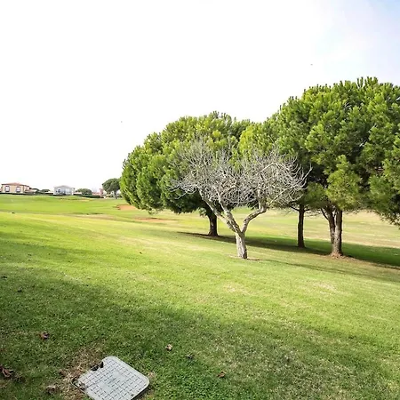 Boavista Golf By Algarving Lagos
