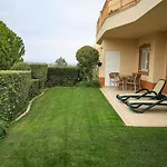 Boavista Golf By Algarving *