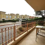 Boavista Golf By Algarving Apartment Lagos