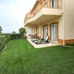 Apartment Boavista Golf By Algarving