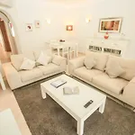 Boavista Golf By Algarving Lagos