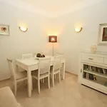 Apartment Boavista Golf By Algarving *